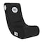 Dreamseat Game Rocker 100 with New York Yankees Cooperstown Logo XZGARO100-PSCOOP0065 - alternate 1